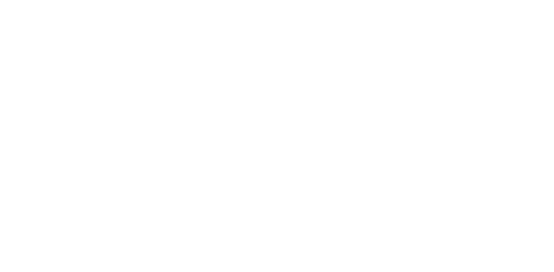 Omnia Tech